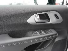 2024 Chrysler Pacifica TOURING-L \'S\' FWD, 7 PASSENGER, LOADED - Photo 16