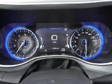 2024 Chrysler Pacifica TOURING-L \'S\' FWD, 7 PASSENGER, LOADED - Photo 19