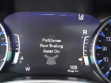 2024 Chrysler Pacifica TOURING-L \'S\' FWD, 7 PASSENGER, LOADED - Photo 20