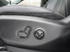 2024 Chrysler Pacifica TOURING-L \'S\' FWD, 7 PASSENGER, LOADED - Photo 21