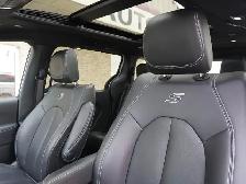 2024 Chrysler Pacifica TOURING-L \'S\' FWD, 7 PASSENGER, LOADED - Photo 23
