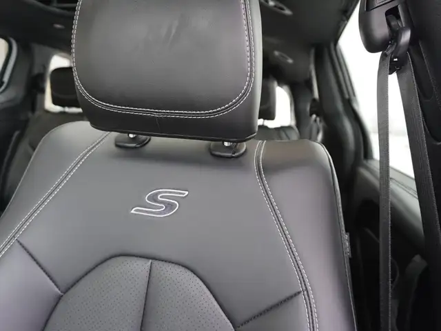 2024 Chrysler Pacifica TOURING-L \'S\' FWD, 7 PASSENGER, LOADED - Photo 24