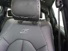 2024 Chrysler Pacifica TOURING-L \'S\' FWD, 7 PASSENGER, LOADED - Photo 24