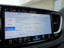 2024 Chrysler Pacifica TOURING-L \'S\' FWD, 7 PASSENGER, LOADED - Photo 26
