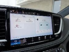 2024 Chrysler Pacifica TOURING-L \'S\' FWD, 7 PASSENGER, LOADED - Photo 27