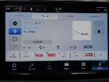 2024 Chrysler Pacifica TOURING-L \'S\' FWD, 7 PASSENGER, LOADED - Photo 28