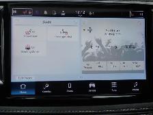 2024 Chrysler Pacifica TOURING-L \'S\' FWD, 7 PASSENGER, LOADED - Photo 29