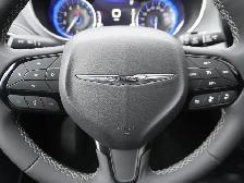 2024 Chrysler Pacifica TOURING-L \'S\' FWD, 7 PASSENGER, LOADED - Photo 32