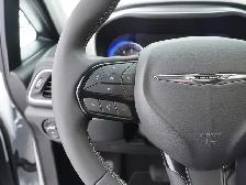 2024 Chrysler Pacifica TOURING-L \'S\' FWD, 7 PASSENGER, LOADED - Photo 33