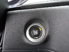 2024 Chrysler Pacifica TOURING-L \'S\' FWD, 7 PASSENGER, LOADED - Photo 35