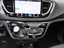 2024 Chrysler Pacifica TOURING-L \'S\' FWD, 7 PASSENGER, LOADED - Photo 36