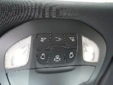 2024 Chrysler Pacifica TOURING-L \'S\' FWD, 7 PASSENGER, LOADED - Photo 37