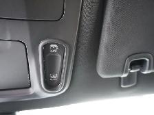 2024 Chrysler Pacifica TOURING-L \'S\' FWD, 7 PASSENGER, LOADED - Photo 39