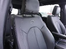 2024 Chrysler Pacifica TOURING-L \'S\' FWD, 7 PASSENGER, LOADED - Photo 40