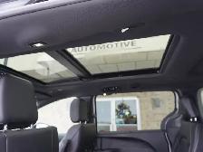 2024 Chrysler Pacifica TOURING-L \'S\' FWD, 7 PASSENGER, LOADED - Photo 42