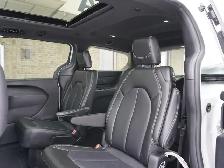 2024 Chrysler Pacifica TOURING-L \'S\' FWD, 7 PASSENGER, LOADED - Photo 43