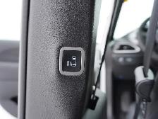 2024 Chrysler Pacifica TOURING-L \'S\' FWD, 7 PASSENGER, LOADED - Photo 45