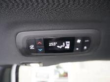 2024 Chrysler Pacifica TOURING-L \'S\' FWD, 7 PASSENGER, LOADED - Photo 46