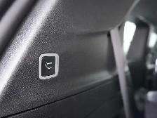 2024 Chrysler Pacifica TOURING-L \'S\' FWD, 7 PASSENGER, LOADED - Photo 47