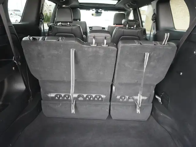 2024 Chrysler Pacifica TOURING-L \'S\' FWD, 7 PASSENGER, LOADED - Photo 49