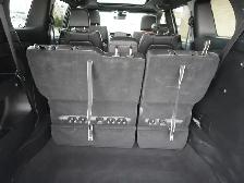 2024 Chrysler Pacifica TOURING-L \'S\' FWD, 7 PASSENGER, LOADED - Photo 49