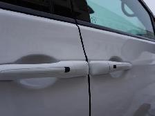 2024 Chrysler Pacifica TOURING-L \'S\' FWD, 7 PASSENGER, LOADED - Photo 50