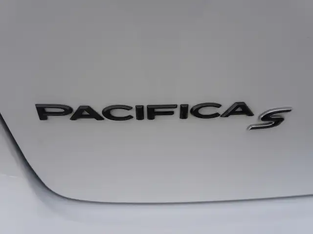 2024 Chrysler Pacifica TOURING-L \'S\' FWD, 7 PASSENGER, LOADED - Photo 51