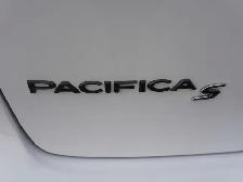 2024 Chrysler Pacifica TOURING-L \'S\' FWD, 7 PASSENGER, LOADED - Photo 51