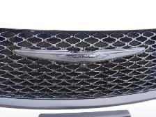2024 Chrysler Pacifica TOURING-L \'S\' FWD, 7 PASSENGER, LOADED - Photo 52