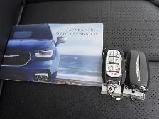 2024 Chrysler Pacifica TOURING-L \'S\' FWD, 7 PASSENGER, LOADED - Photo 53