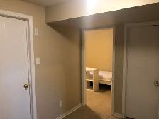 (Furnished Room) Rent near UWO