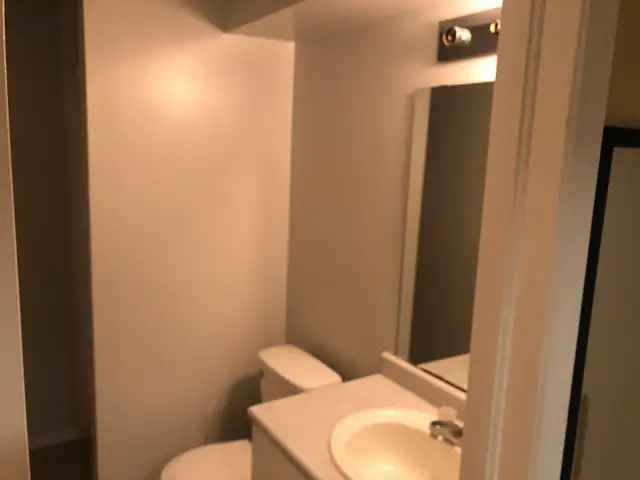 (Furnished Room) Rent near UWO - Photo 3