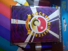 PIKACHU ILLUSTRATOR 4 SALE - Photo 2