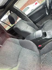 2004 Toyota 4runner sr5 - Photo 6