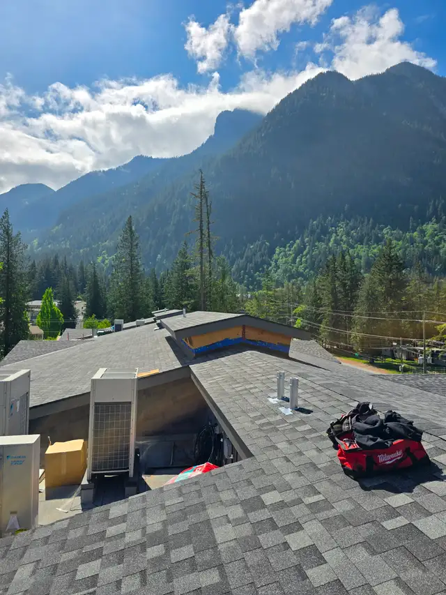 Hiring Roofers and laborers - Photo 2