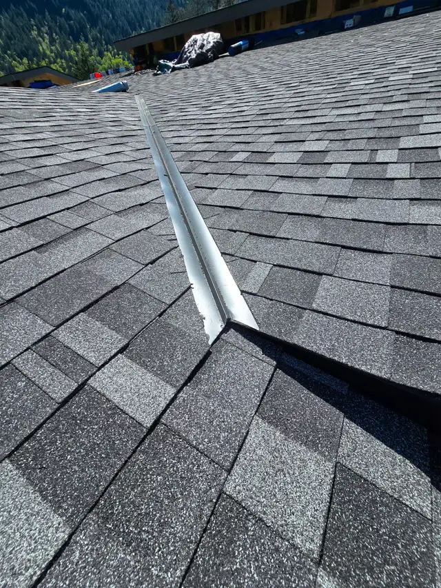Hiring Roofers and laborers - Photo 4