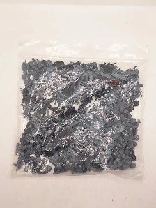 Warhammer 40k oop chaos space marine big bits baggie
