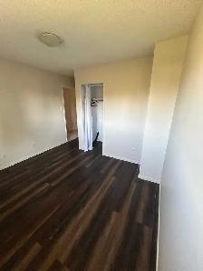 room for rent - everything included in rent