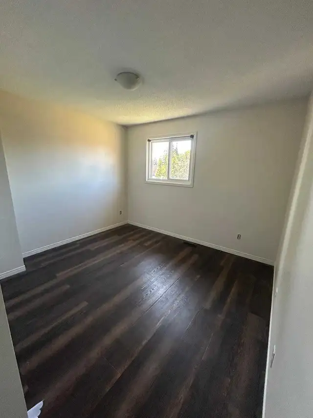 room for rent - everything included in rent - Photo 2