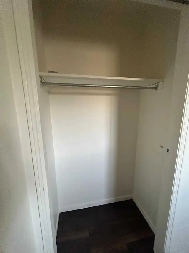 room for rent - everything included in rent - Photo 3