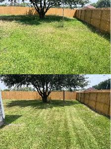 Landscaping & Yard Work - Photo 2