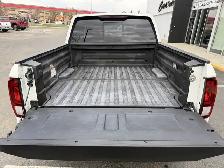 2017 Honda Ridgeline Touring - Photo 16