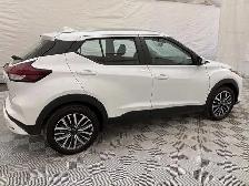 2025 Nissan Kicks Play - Photo 4