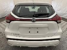 2025 Nissan Kicks Play - Photo 5