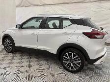 2025 Nissan Kicks Play - Photo 6