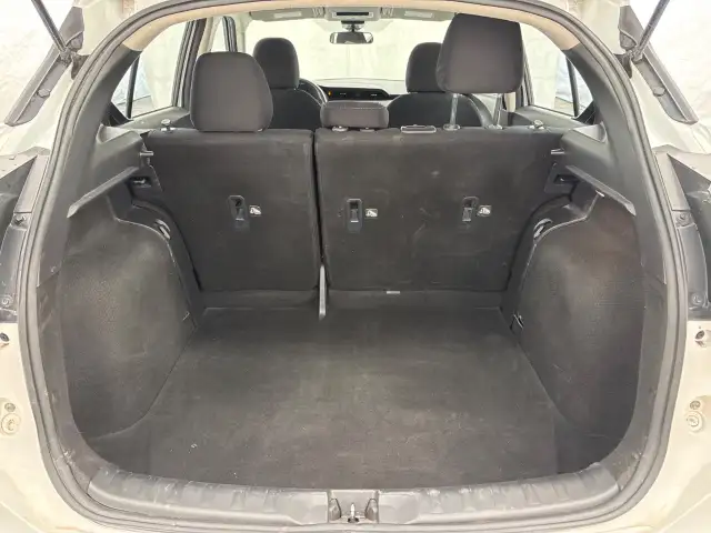 2025 Nissan Kicks Play - Photo 7