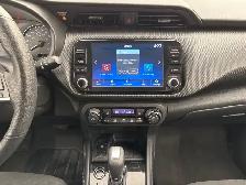 2025 Nissan Kicks Play - Photo 14