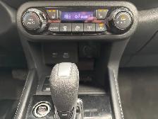 2025 Nissan Kicks Play - Photo 15
