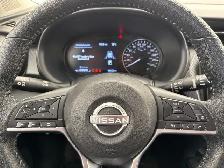 2025 Nissan Kicks Play - Photo 16