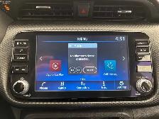 2025 Nissan Kicks Play - Photo 17